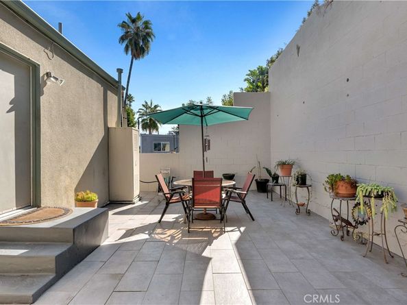 12452 Laurel Terrace, Studio City CA 91604