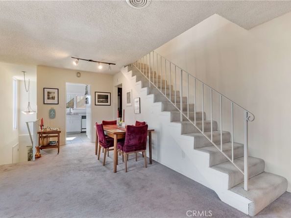 12452 Laurel Terrace, Studio City CA 91604