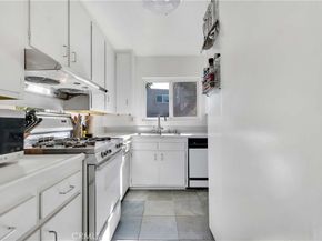 12452 Laurel Terrace, Studio City CA 91604