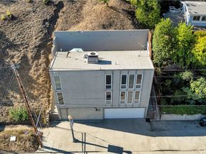 12452 Laurel Terrace, Studio City CA 91604