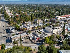 12452 Laurel Terrace, Studio City CA 91604