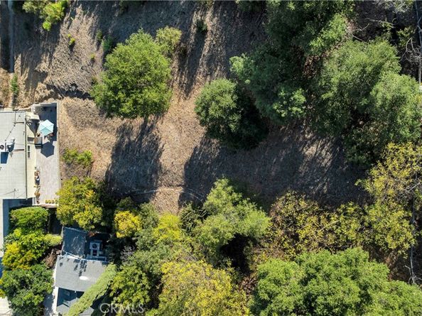 12452 Laurel Terrace, Studio City CA 91604