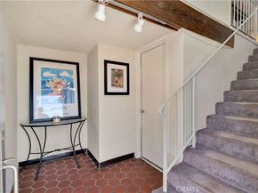 12452 Laurel Terrace, Studio City CA 91604