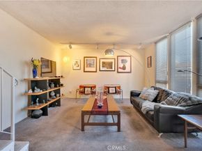 12452 Laurel Terrace, Studio City CA 91604