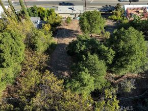 12452 Laurel Terrace, Studio City CA 91604