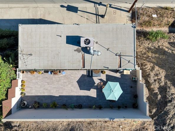 12452 Laurel Terrace, Studio City CA 91604