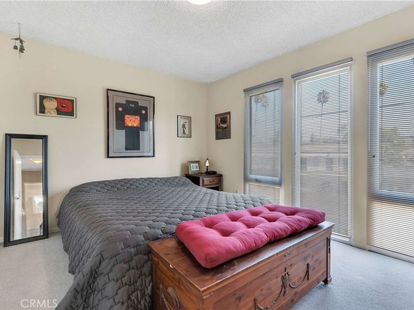 12452 Laurel Terrace, Studio City CA 91604
