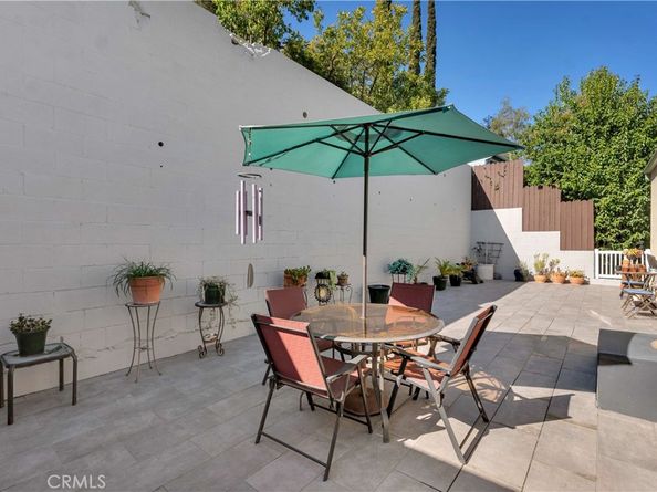 12452 Laurel Terrace, Studio City CA 91604