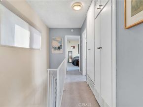 12452 Laurel Terrace, Studio City CA 91604
