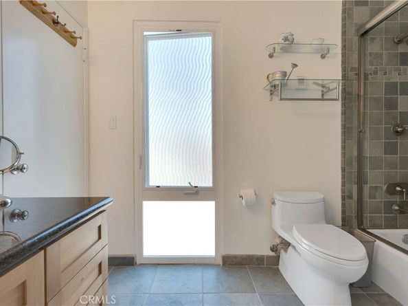 12452 Laurel Terrace, Studio City CA 91604