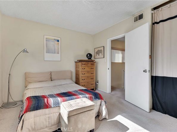 12452 Laurel Terrace, Studio City CA 91604