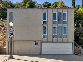 12452 Laurel Terrace, Studio City CA 91604