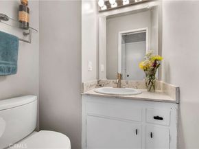 12452 Laurel Terrace, Studio City CA 91604