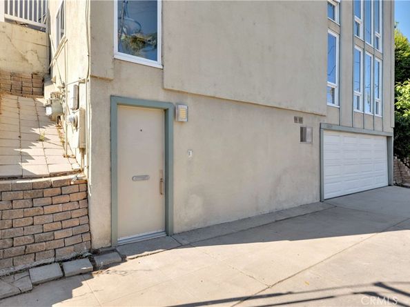 12452 Laurel Terrace, Studio City CA 91604