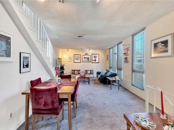 12452 Laurel Terrace, Studio City CA 91604