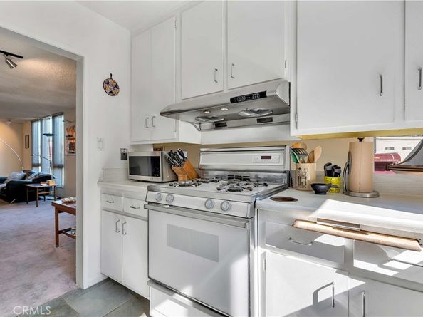 12452 Laurel Terrace, Studio City CA 91604
