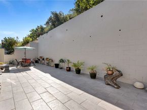 12452 Laurel Terrace, Studio City CA 91604
