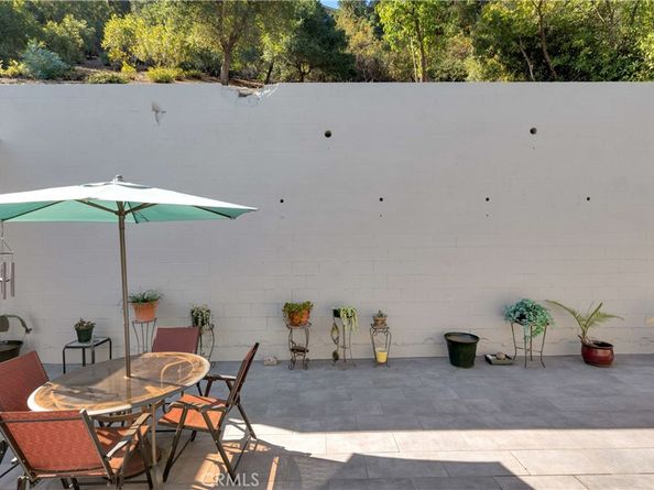 12452 Laurel Terrace, Studio City CA 91604
