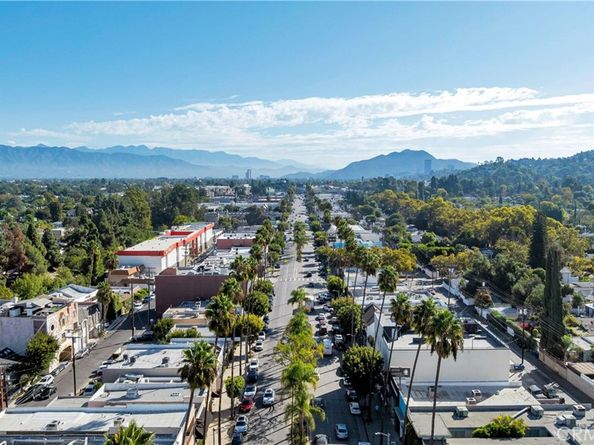12452 Laurel Terrace, Studio City CA 91604