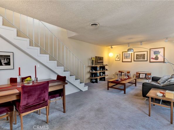 12452 Laurel Terrace, Studio City CA 91604