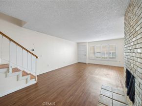 5916 Whitsett AVE 2, Valley Village CA 91607