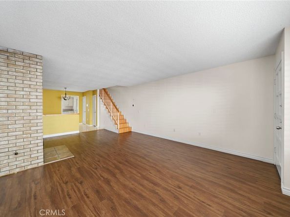 5916 Whitsett AVE 2, Valley Village CA 91607