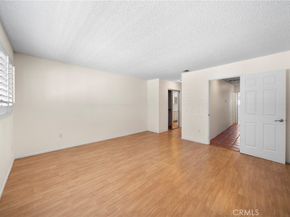 5916 Whitsett AVE 2, Valley Village CA 91607