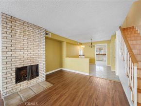 5916 Whitsett AVE 2, Valley Village CA 91607