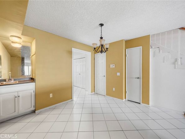 5916 Whitsett AVE 2, Valley Village CA 91607