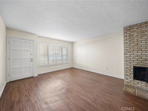 5916 Whitsett AVE 2, Valley Village CA 91607