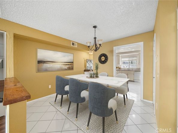 5916 Whitsett AVE 2, Valley Village CA 91607