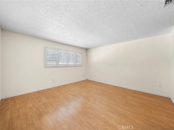 5916 Whitsett AVE 2, Valley Village CA 91607