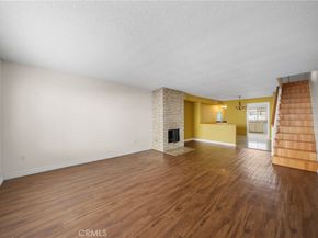 5916 Whitsett AVE 2, Valley Village CA 91607