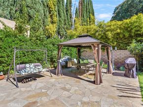 5916 Whitsett AVE 2, Valley Village CA 91607