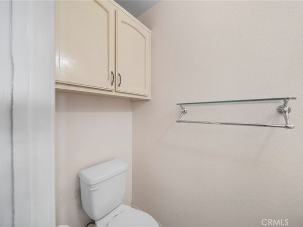 5916 Whitsett AVE 2, Valley Village CA 91607