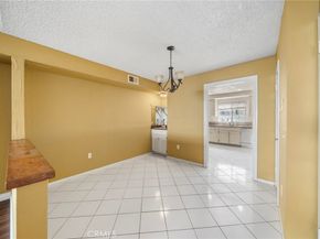 5916 Whitsett AVE 2, Valley Village CA 91607