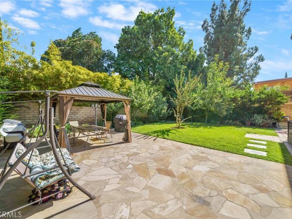 5916 Whitsett AVE 2, Valley Village CA 91607