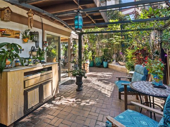 11407 Madera Rosa, San Diego CA 92124