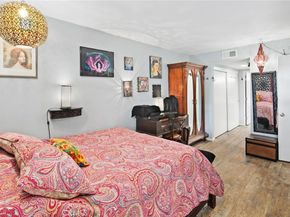 11407 Madera Rosa, San Diego CA 92124