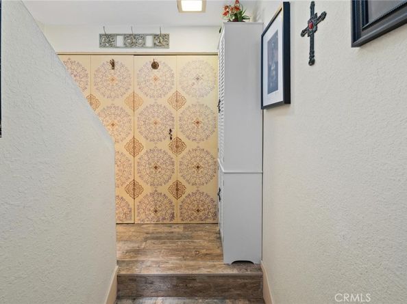 11407 Madera Rosa, San Diego CA 92124