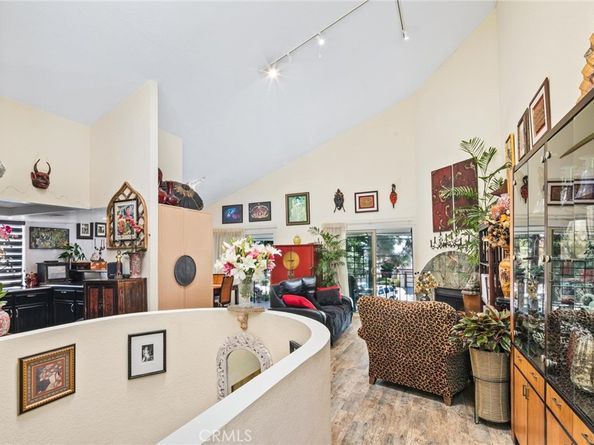11407 Madera Rosa, San Diego CA 92124