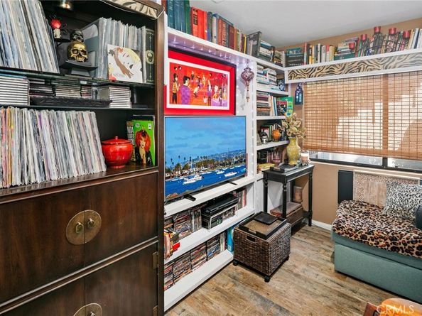 11407 Madera Rosa, San Diego CA 92124