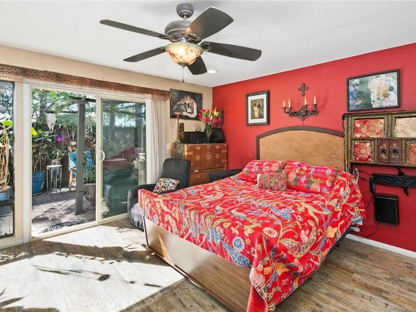 11407 Madera Rosa, San Diego CA 92124