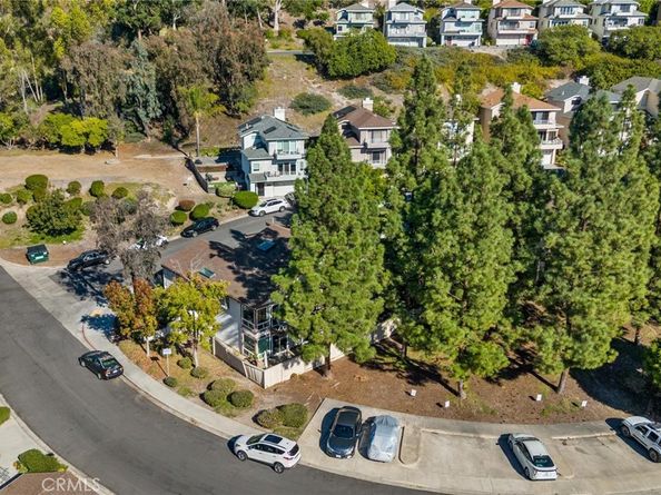 11407 Madera Rosa, San Diego CA 92124