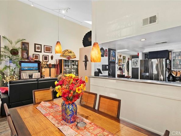 11407 Madera Rosa, San Diego CA 92124