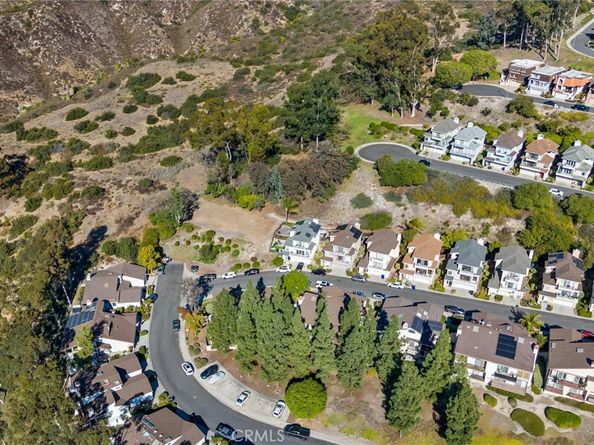 11407 Madera Rosa, San Diego CA 92124