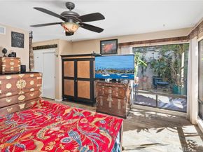 11407 Madera Rosa, San Diego CA 92124