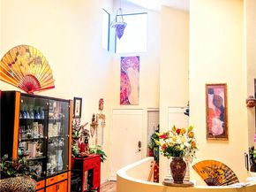 11407 Madera Rosa, San Diego CA 92124