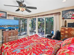 11407 Madera Rosa, San Diego CA 92124