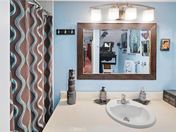 11407 Madera Rosa, San Diego CA 92124